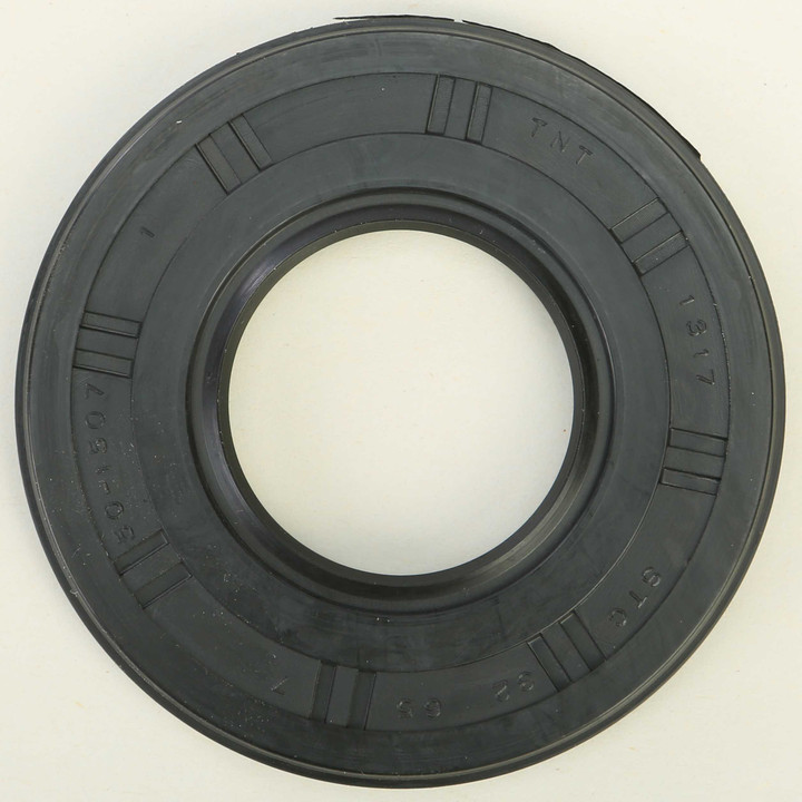VERTEX Oil Seal S/M 32X65X7 501507