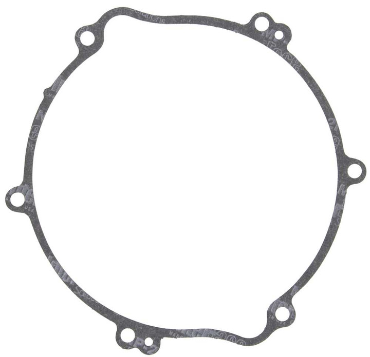 VERTEX Clutch Cover Gasket 817672