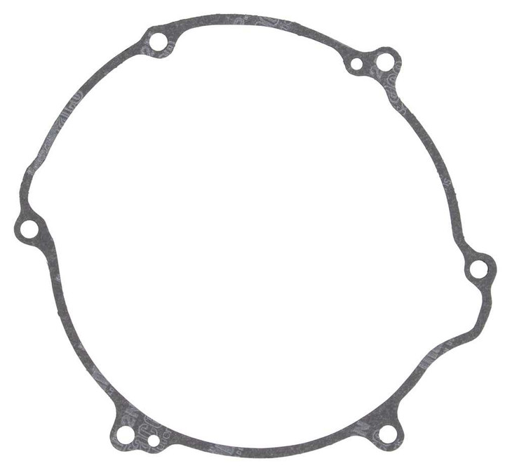 VERTEX Clutch Cover Gasket 817450