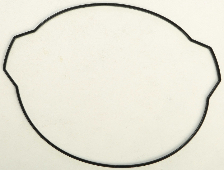 VERTEX Clutch Cover Gasket 817928