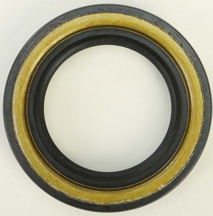 VERTEX Oil Seal 40X62X9 501434