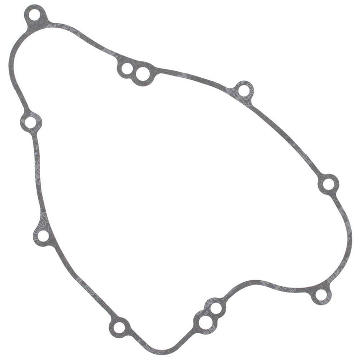 VERTEX Clutch Cover Gasket 817402