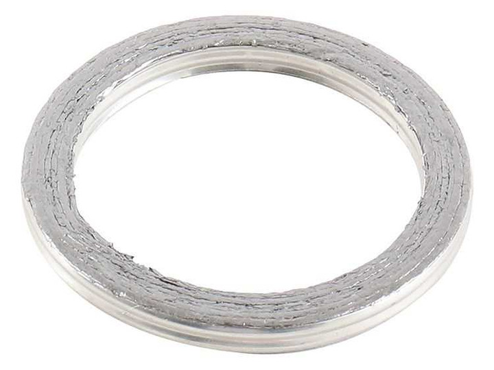 VERTEX Exhaust Gasket Kit 823060