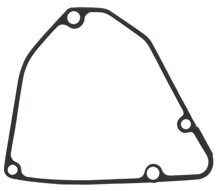 VERTEX Ignition Cover Gasket 816589