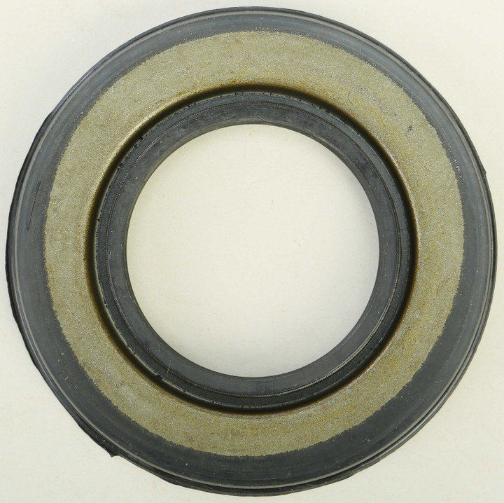 VERTEX Oil Seal S/M 45X80X9 501601