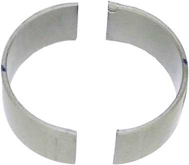 WSM Crankshaft Bearing Yamaha 1000/ 1100 S-Stroke Blue 010-224-01BLU