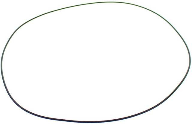 VERTEX Clutch Cover Gasket 819064