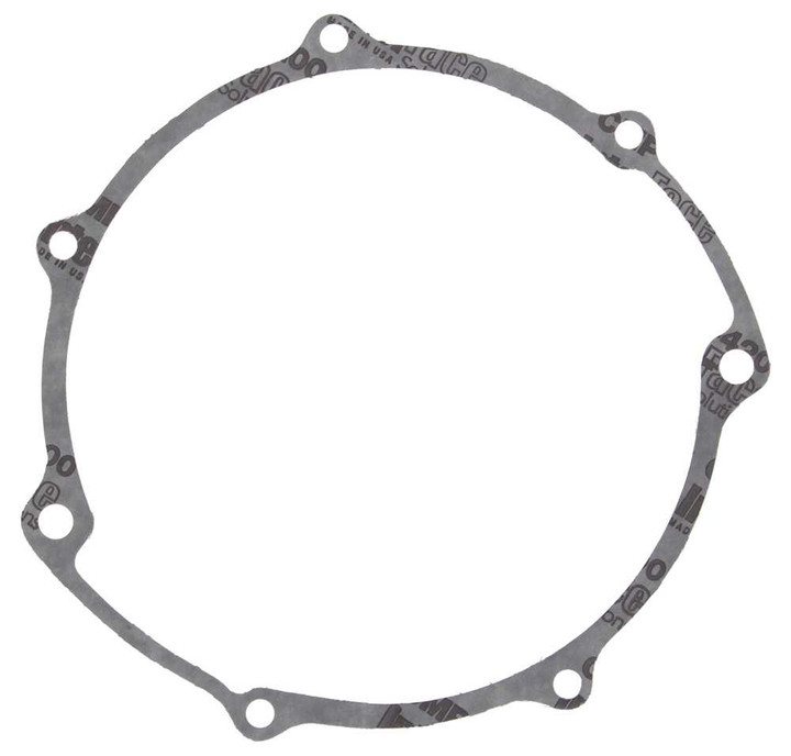 VERTEX Clutch Cover Gasket 817678