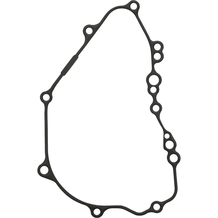 VERTEX Ignition Cover Gasket Honda 816356