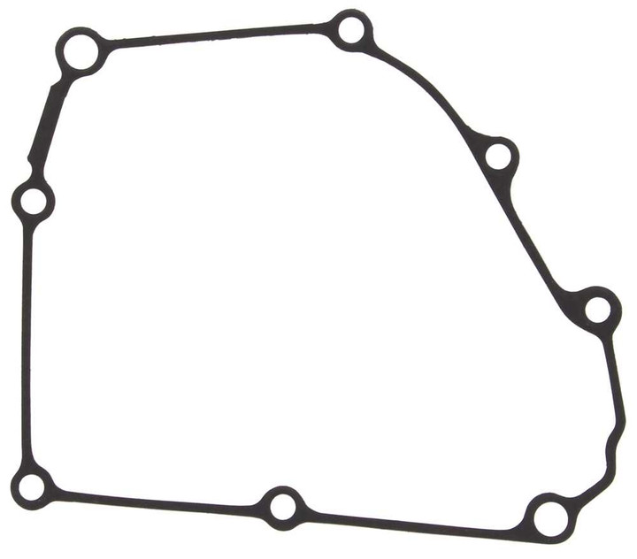 VERTEX Ignition Cover Gasket 816239