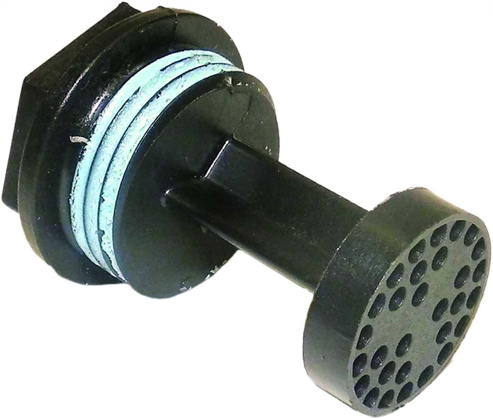 WSM Wsm Pump Filter S/D 003-720-01A