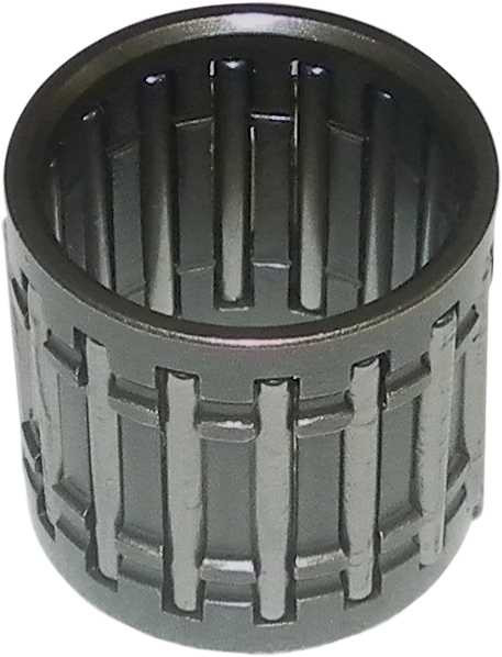 WSM Bearing 010-125