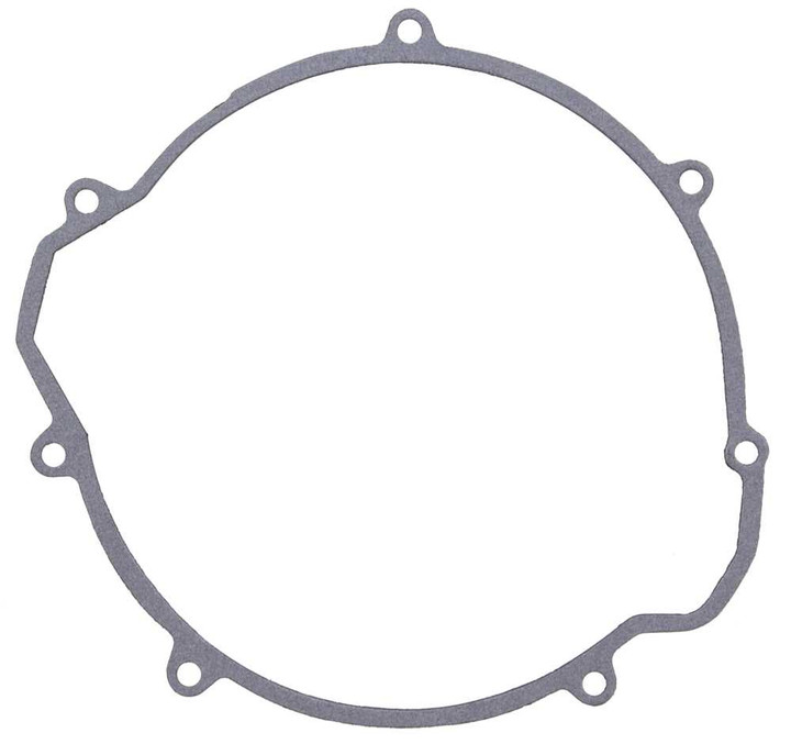 VERTEX Clutch Cover Gasket 816567