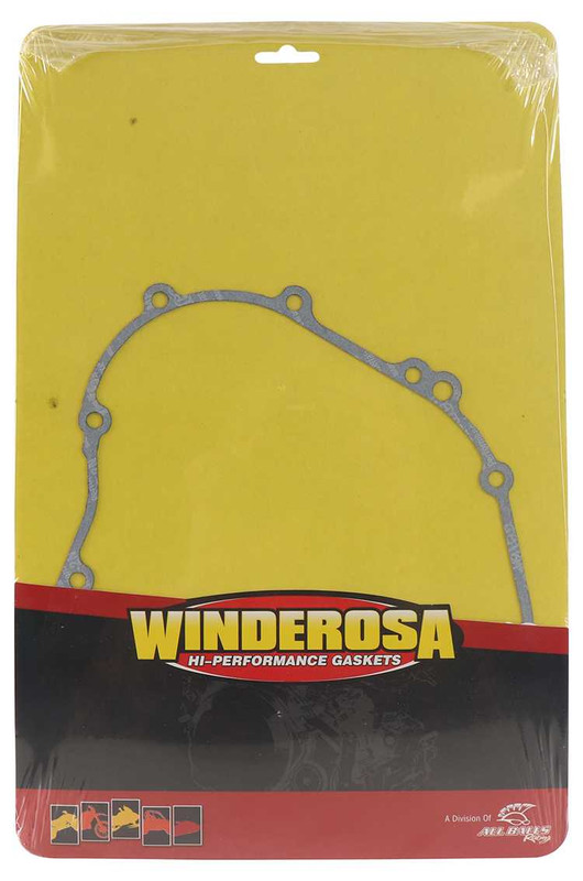 VERTEX Clutch Cover Gasket Outer Kawasaki 333042