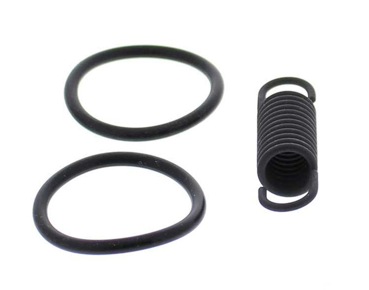 VERTEX Exhaust Gasket Kit 823112