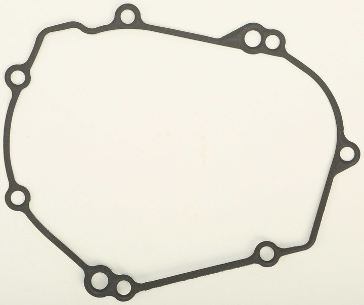 VERTEX Ignition Cover Gasket 816292