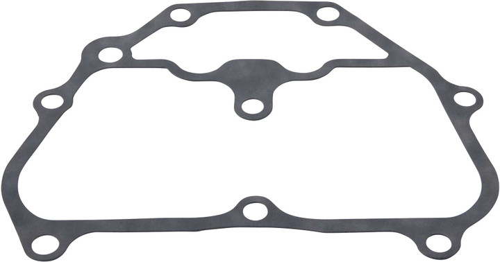 VERTEX Valve Cover Gasket Honda 813142