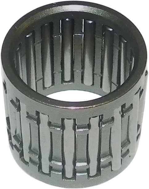 WSM Bearing 010-119