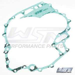 WSM Timing Drive Cover Gasket 007-573-01