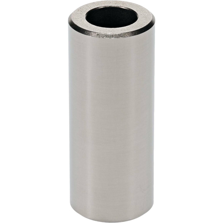 VERTEX Piston Wrist Pin For Vertex Pistons Only 715485