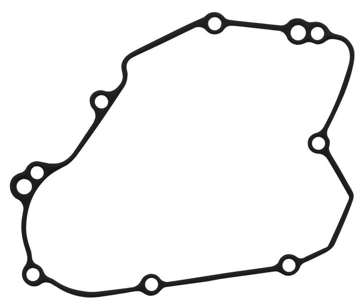 VERTEX Ignition Cover Gasket 816249