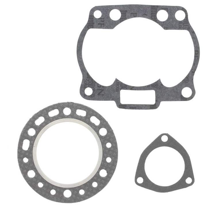 VERTEX Top End Gaskets 810572