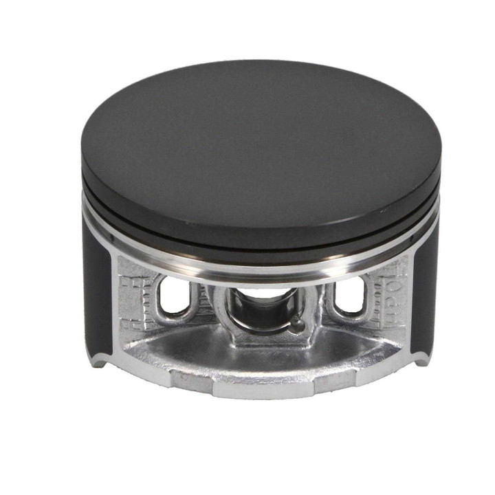 PROX Piston Kit 92.50/Std Honda 01.1501.050
