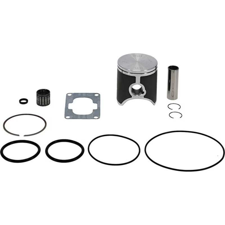 VERTEX Top End Kit 53.95/Std Yamaha VTK24570B