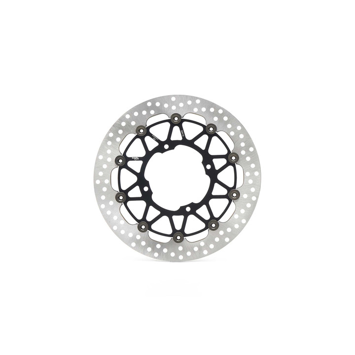 BREMBO Xtra Front Supersport Rotor Floating 108A64217