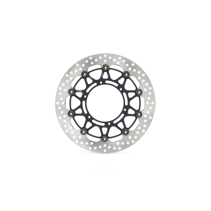 BREMBO Xtra Front Supersport Rotor Floating 108A64218