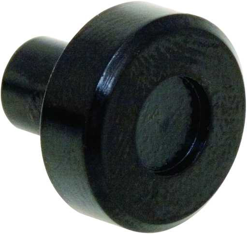 MOTION PRO Large Anvil For 57-8058 Chain Rivet Tool C08-058D