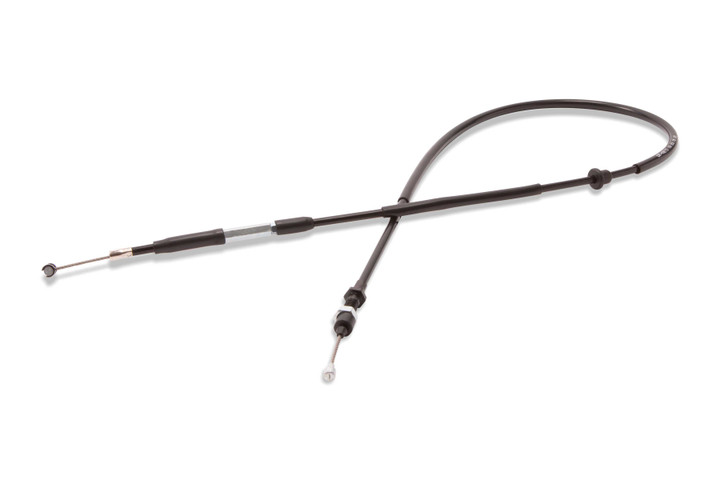 MOTION PRO Clutch Cable Honda 02-0613