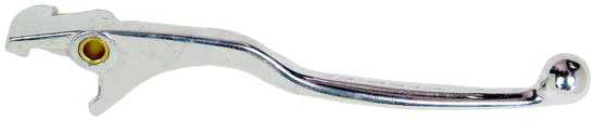 MOTION PRO Right Lever Silver 14-0313