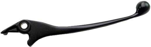 MOTION PRO Brake Lever Black 14-0221