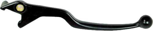 MOTION PRO Right Lever Black 14-0407
