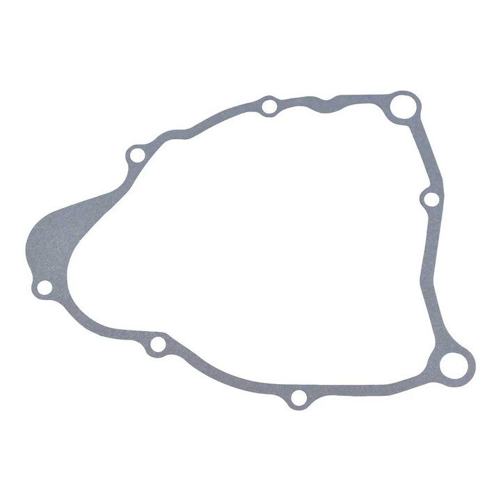 RM STATOR Stator Crankcase Cover Gasket Yamaha RM08021