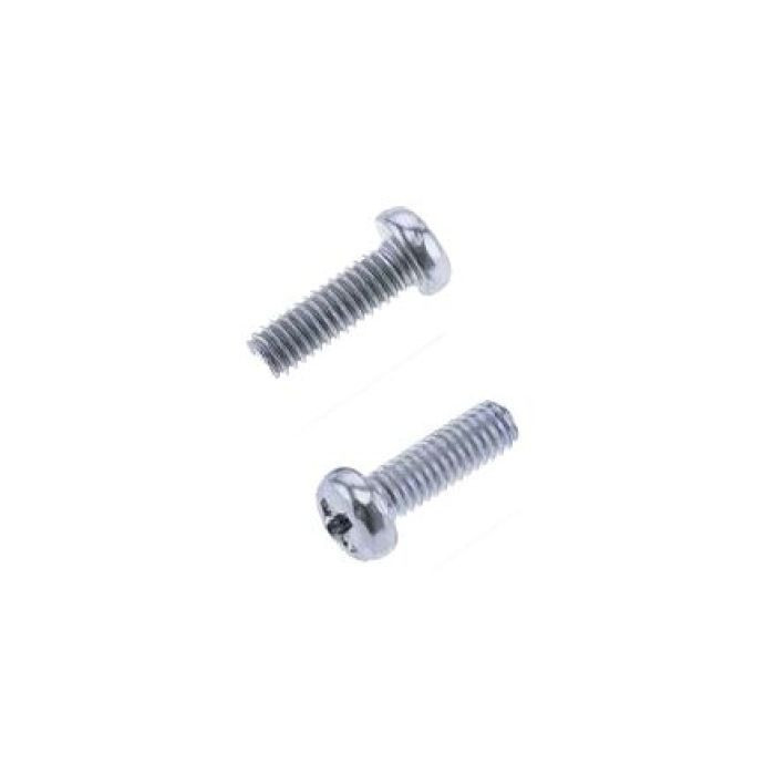 MIKUNI Screw C2=0518