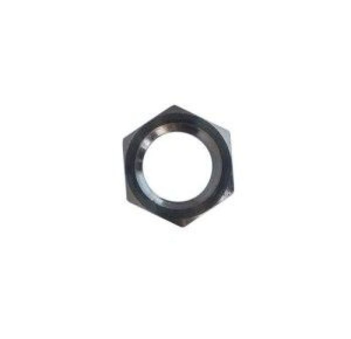 MIKUNI Nut N2=04