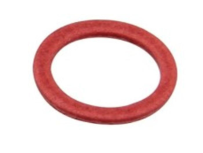 MIKUNI Holding Washer 4/053