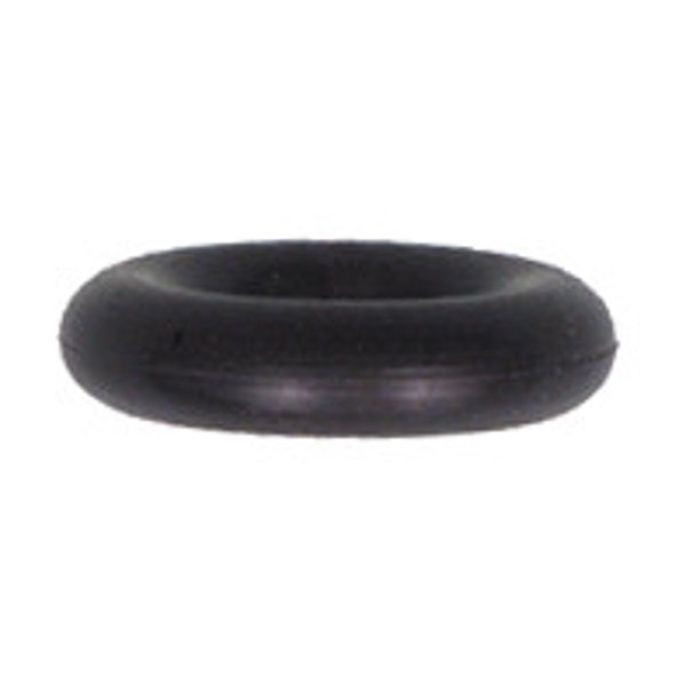 MIKUNI O-Ring BV32/04