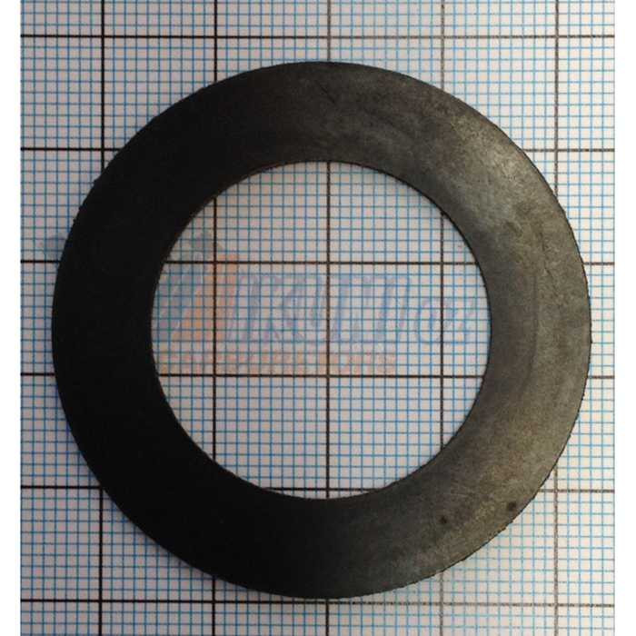 MIKUNI Mikuni 36Mm - 44Mm Top Mixing Chamber Gasket VM36/06