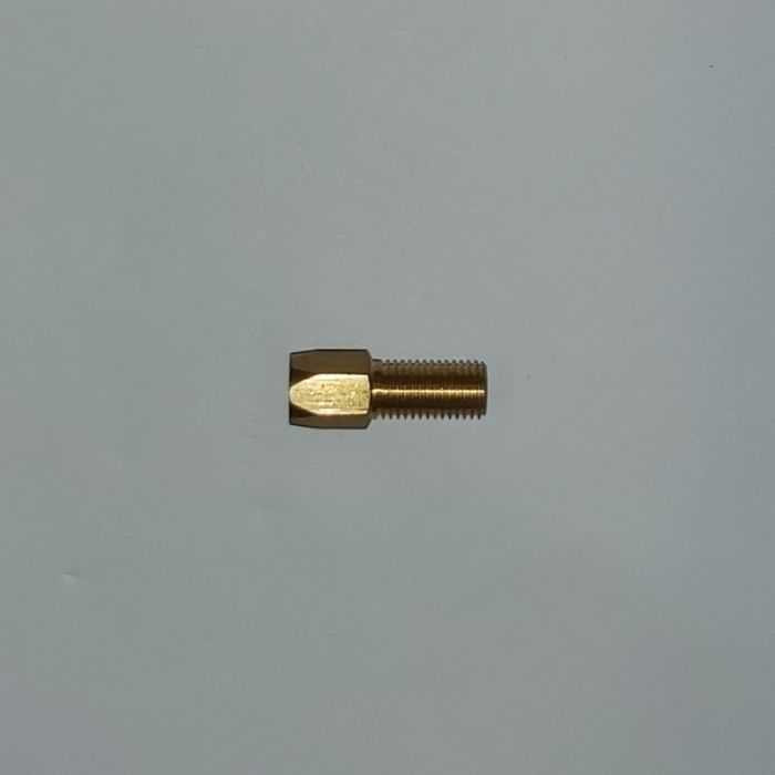 KEIHIN Keihin Cable Adjuster CRP00104