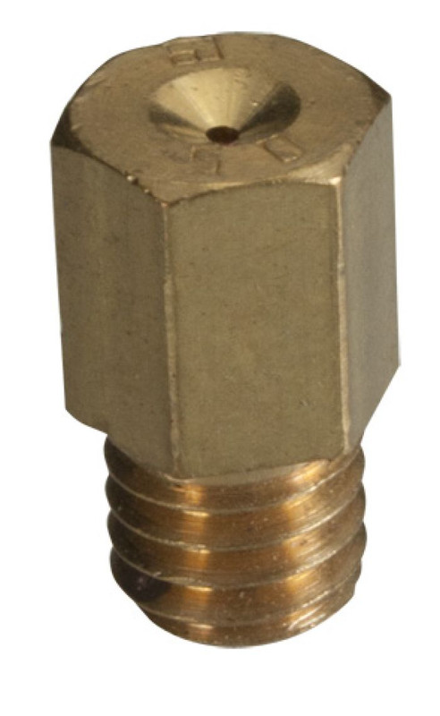 MIKUNI Main Jet 4/042-50