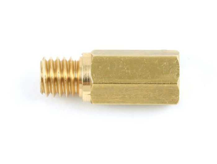 KEIHIN Keihin Main Jet-357 Series #152 MJT00155