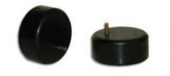 MIKUNI Float Assembly VM34/61