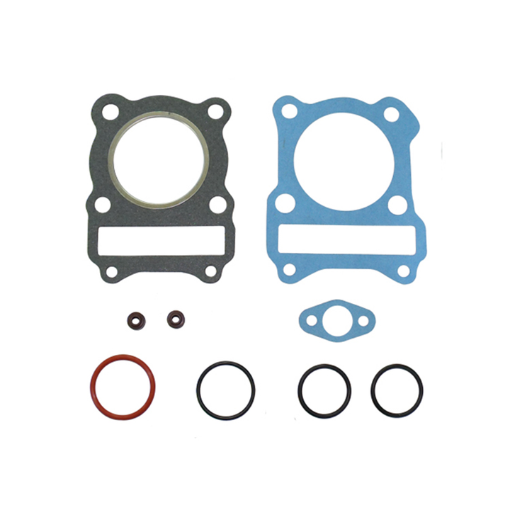 NAMURA Namura Top End Gasket Set NX-30010T