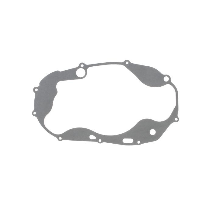 COMETIC Cometic Cover Gasket C7715