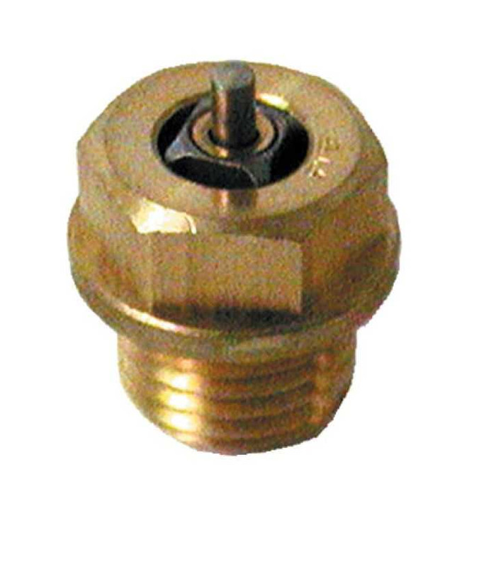 MIKUNI Mikuni Needle Valve Assembly 1.2 VM26/26-1.2
