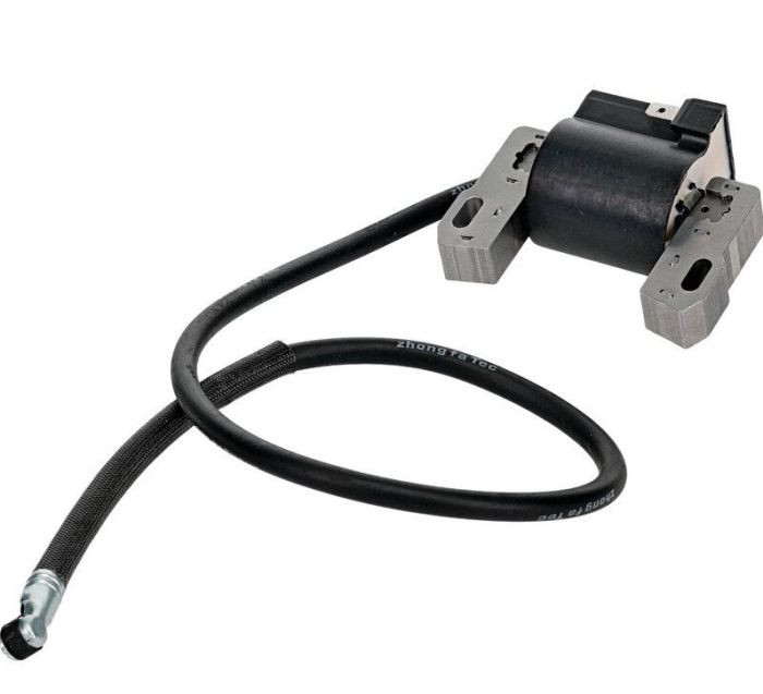 WILD BOAR AUDIO Ignition Coil 160-01009