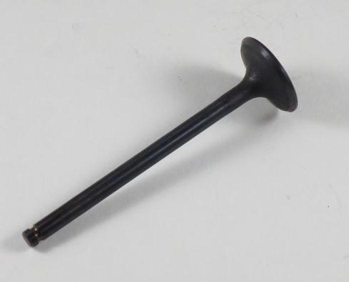 SHINDY Engine Valve Set Klf/Klt185 07-111
